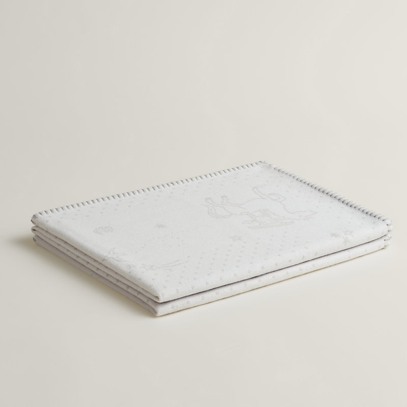 プレード 《カブリオル》 | Hermès - エルメス-公式サイト